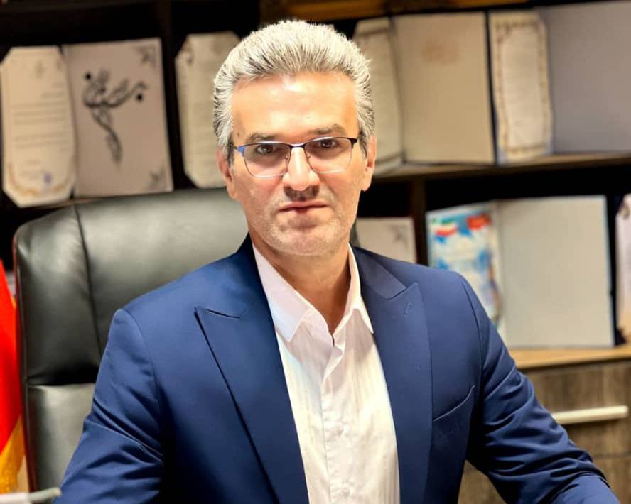 تعیین تکلیف بیش از ۲۳۰۰ میلیارد ریال کالا در گیلان؛ تشکیل ۷۴۷ پرونده در اموال تملیکی