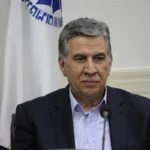 تغییر مداوم سیاست‌های ارزی باعث سردرگمی صادرکنندگان می شود