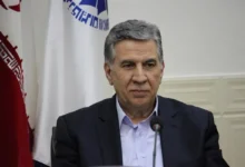 تغییر مداوم سیاست‌های ارزی باعث سردرگمی صادرکنندگان می شود