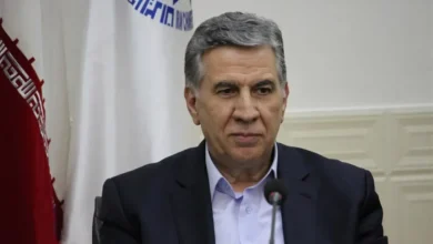 تغییر مداوم سیاست‌های ارزی باعث سردرگمی صادرکنندگان می شود