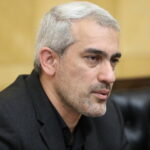 تهیه طرح توسعه مناطق آزاد با استفاده از مشاوران خارجی تا پایان سال ۱۴۰۴