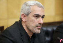 تهیه طرح توسعه مناطق آزاد با استفاده از مشاوران خارجی تا پایان سال ۱۴۰۴