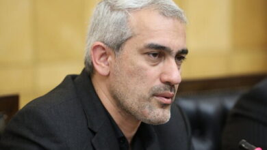 تهیه طرح توسعه مناطق آزاد با استفاده از مشاوران خارجی تا پایان سال ۱۴۰۴