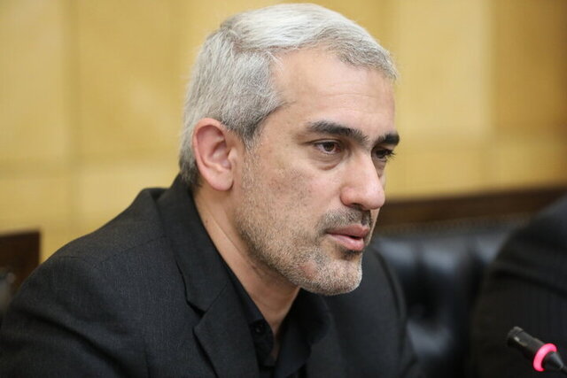 تهیه طرح توسعه مناطق آزاد با استفاده از مشاوران خارجی تا پایان سال ۱۴۰۴