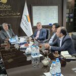 توسعه روابط پاكستان و اتحادیه اقتصادی اوراسیا با محوریت منطقه آزاد انزلی