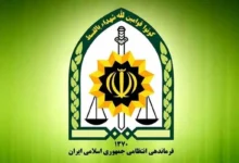 توضیح پلیس درباره بازداشت یک بازیگر معروف