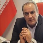 تولیدکننده از امضای طلائی می‌ترسد نه از اسنپ‌بک