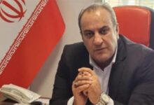 تولیدکننده از امضای طلائی می‌ترسد نه از اسنپ‌بک