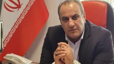 تولیدکننده از امضای طلائی می‌ترسد نه از اسنپ‌بک
