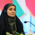 تکمیل یکی از مهم‌ترین پروژه‌های راهبردی کشور
