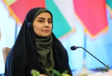 تکمیل یکی از مهم‌ترین پروژه‌های راهبردی کشور