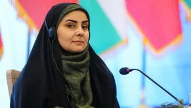 تکمیل یکی از مهم‌ترین پروژه‌های راهبردی کشور