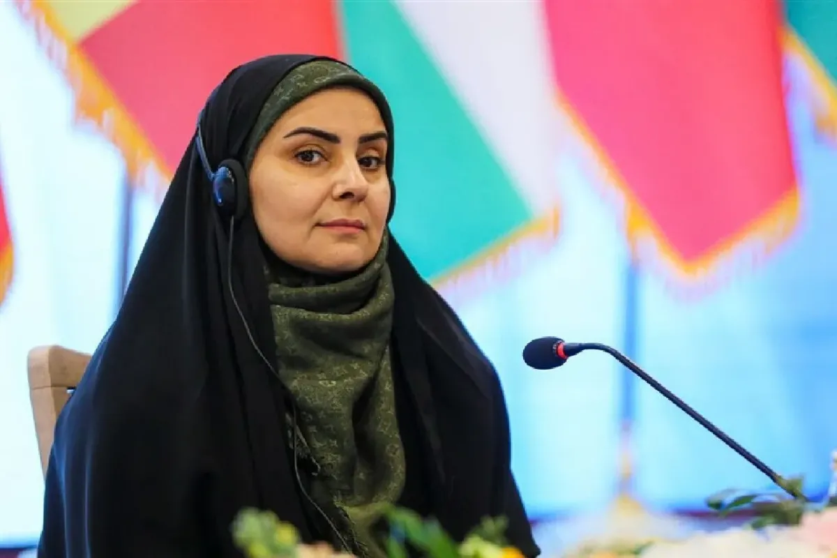 تکمیل یکی از مهم‌ترین پروژه‌های راهبردی کشور