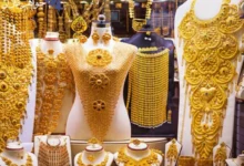 جایگاه عرب‌ها در رقابت طلای جهانی