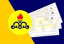 جزئیات افزایش قیمت تعرفه گاز؛ گرانی با اسم رمز اصلاح تعرفه!