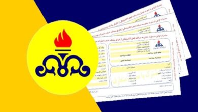 جزئیات افزایش قیمت تعرفه گاز؛ گرانی با اسم رمز اصلاح تعرفه!