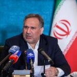 حسینی: واحد پول ملی ریال باقی می‌ماند | «قران» به‌عنوان جزء فرعی ریال تصویب شد