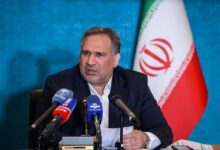 حسینی: واحد پول ملی ریال باقی می‌ماند | «قران» به‌عنوان جزء فرعی ریال تصویب شد