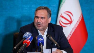 حسینی: واحد پول ملی ریال باقی می‌ماند | «قران» به‌عنوان جزء فرعی ریال تصویب شد