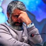 خانواده پژمان جمشیدی درباره شایعات اخیر: واقعیت این نیست!