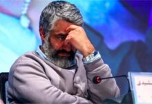 خانواده پژمان جمشیدی درباره شایعات اخیر: واقعیت این نیست!