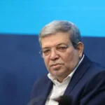 دریافت مجوز برگزاری دومین آزمون استخدامی معلولان