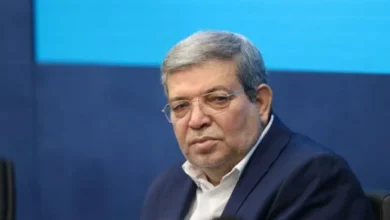 دریافت مجوز برگزاری دومین آزمون استخدامی معلولان