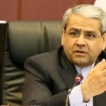 تقوی‌نژاد: دولت تصمیمی برای افزایش قیمت بنزین ندارد