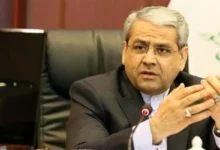 تقوی‌نژاد: دولت تصمیمی برای افزایش قیمت بنزین ندارد