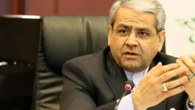 تقوی‌نژاد: دولت تصمیمی برای افزایش قیمت بنزین ندارد