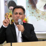 دولت دیگر توان کنترل قیمت سوخت را ندارد | زمینه‌چینی برای افزایش قیمت بنزین