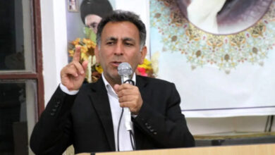 دولت دیگر توان کنترل قیمت سوخت را ندارد | زمینه‌چینی برای افزایش قیمت بنزین