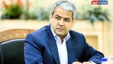 دولت کسری بودجه را با کوچک‌سازی و متناسب‌سازی جبران می‌کند