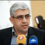 راه‌ آهن رشت – آستارا با کمتر از ۷۰۰ میلیون دلار قابل تکمیل است
