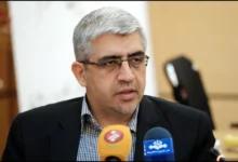 راه‌ آهن رشت – آستارا با کمتر از ۷۰۰ میلیون دلار قابل تکمیل است