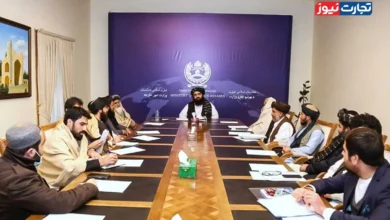 رد پای هند در میانه تشدید تنش‌ها میان افغانستان و پاکستان