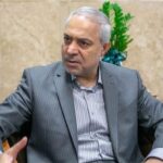 ردپای سریال‌های نمایش خانگی در اعتیاد نوجوانان