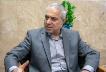 ردپای سریال‌های نمایش خانگی در اعتیاد نوجوانان