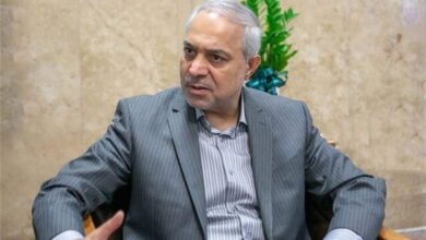 ردپای سریال‌های نمایش خانگی در اعتیاد نوجوانان