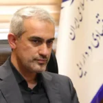وزیر اقتصاد: رسوب کالا، بار مالی مضاعفی بر دوش فعالان اقتصادی است