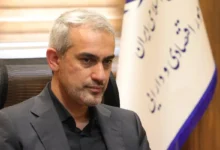 وزیر اقتصاد: رسوب کالا، بار مالی مضاعفی بر دوش فعالان اقتصادی است