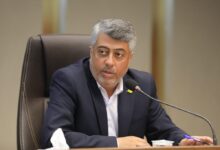 رشد ۳۵۲ درصدی صادرات از محل تولید منطقه آزاد انزلی طی نیمه نخست سال جاری