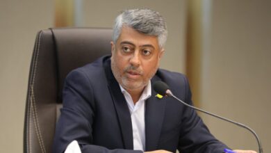 رشد ۳۵۲ درصدی صادرات از محل تولید منطقه آزاد انزلی طی نیمه نخست سال جاری