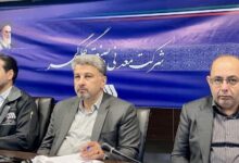 رشد ۴ هزار مگاواتی تقاضا و برنامه احداث ۱۱ هزار مگاوات نیروگاه جدید تا تابستان ۱۴۰۵