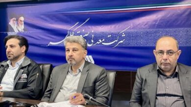رشد ۴ هزار مگاواتی تقاضا و برنامه احداث ۱۱ هزار مگاوات نیروگاه جدید تا تابستان ۱۴۰۵