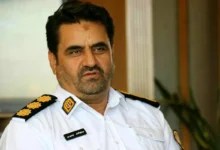 روزانه بیش از ۱۱ هزار تخلف رانندگی خطرناک در پایتخت ثبت می‌شود