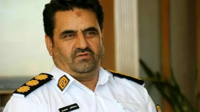 روزانه بیش از ۱۱ هزار تخلف رانندگی خطرناک در پایتخت ثبت می‌شود