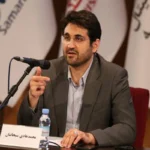 رویکرد سازمان امور مالیاتی در اجرای قوانین جدید، تعاملی است