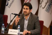 رویکرد سازمان امور مالیاتی در اجرای قوانین جدید، تعاملی است