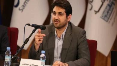 رویکرد سازمان امور مالیاتی در اجرای قوانین جدید، تعاملی است